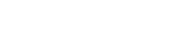 浙江億達(dá)建設(shè)有限公司